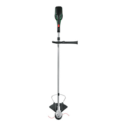Bosch AdvancedGrassCut 36V-33 solo Akku-Rasentrimmer