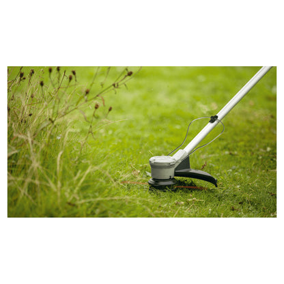 Bosch AdvancedGrassCut 36V-33 solo Akku-Rasentrimmer