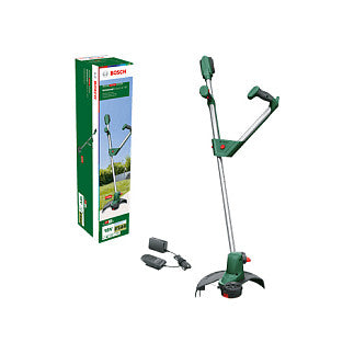 Bosch UniversalGrassCut 18-260 Akku-Rasentrimmer