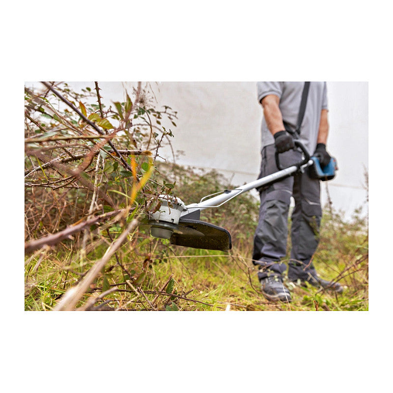 Bosch Professional Rasentrimmer GFR 18V-23