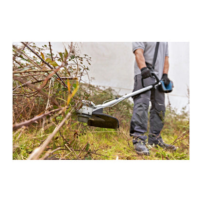 Bosch Professional Rasentrimmer GFR 18V-23