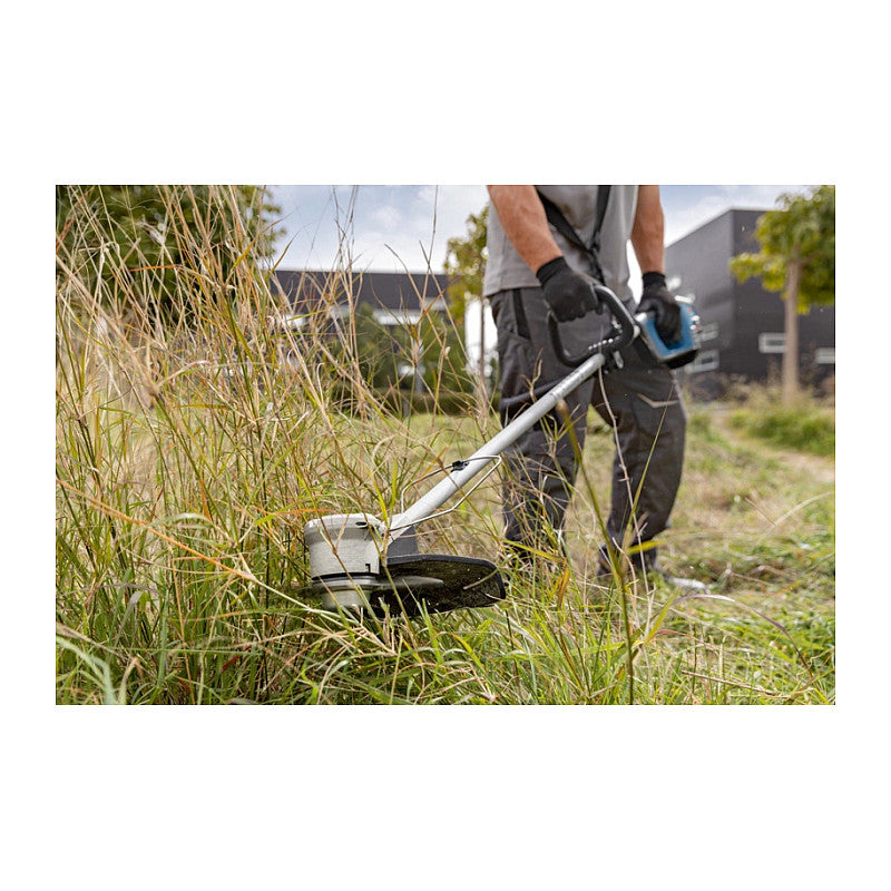 Bosch Professional Rasentrimmer GFR 18V-23