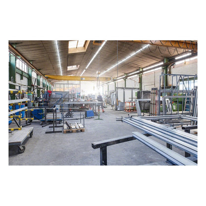 Bosch Pro Box 25 tlg. HSS PointTeQ. 1.013.0