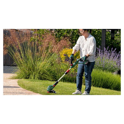 Bosch UNIVERSALGRASSCUT 18V-26- 500