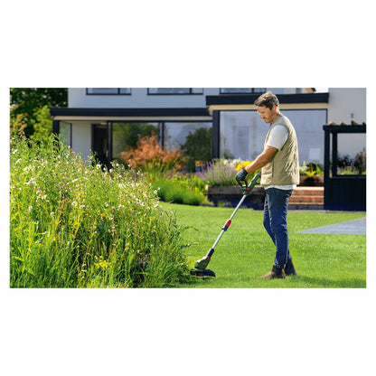 Bosch UNIVERSALGRASSCUT 18V-26- 500