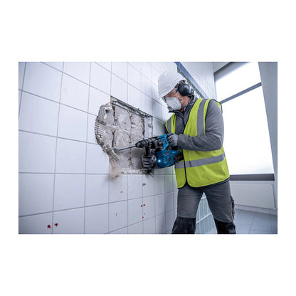 Bosch GBH 18V-28 CF 2xPC8.0Ah.L