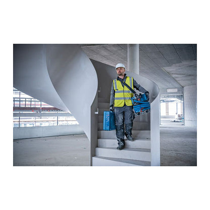 Bosch GAS 18V-12 MC Akku-Staubsauger