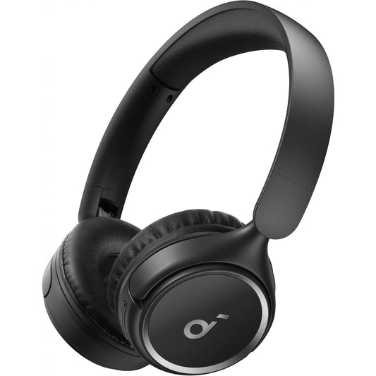 ANKER Soundcore H30i black