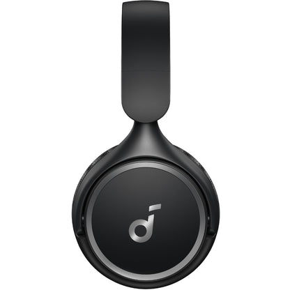 ANKER Soundcore H30i black