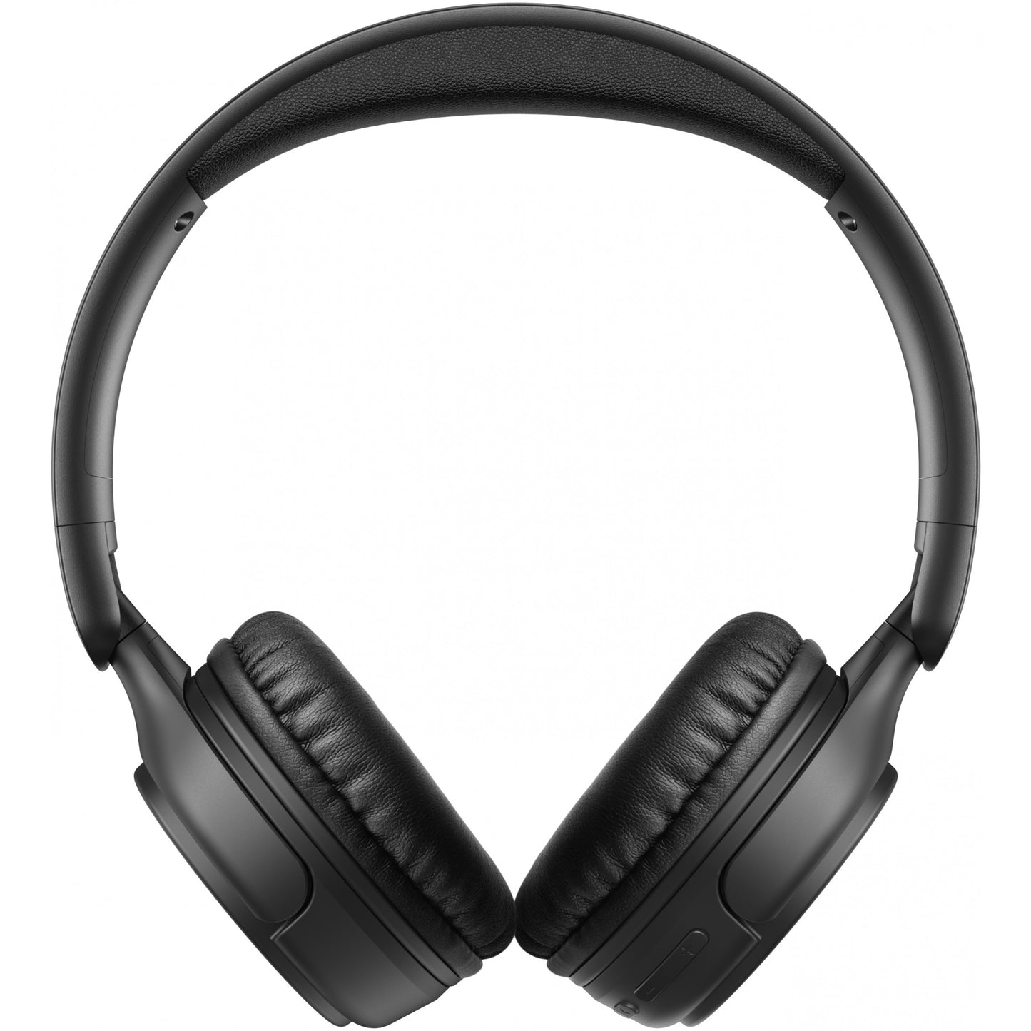 ANKER Soundcore H30i black