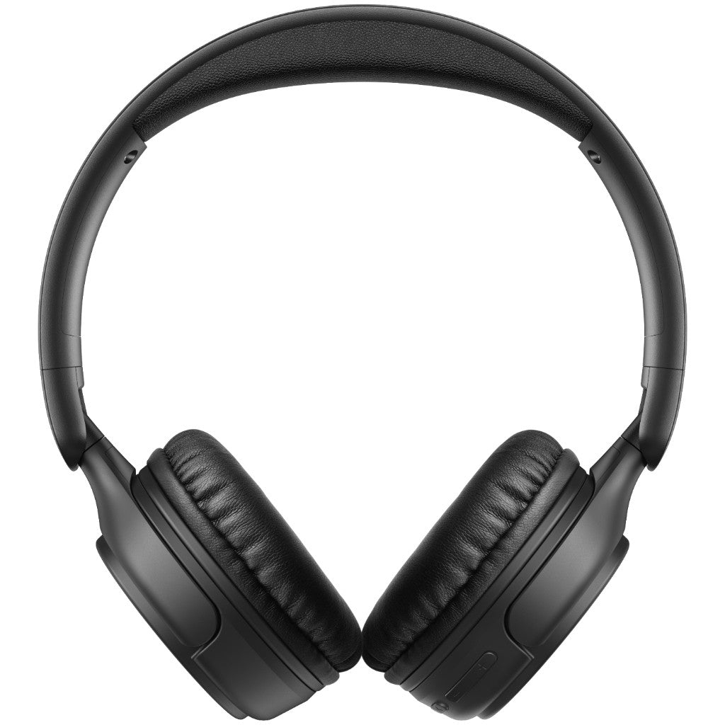 ANKER Soundcore H30i black