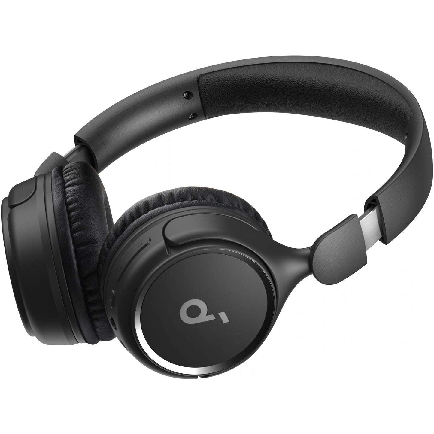 ANKER Soundcore H30i black