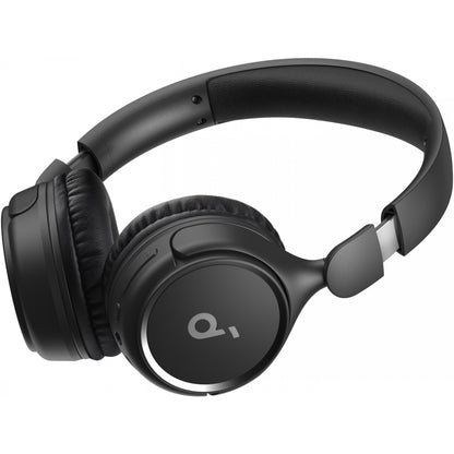 ANKER Soundcore H30i black