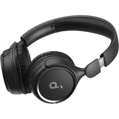 ANKER Soundcore H30i black