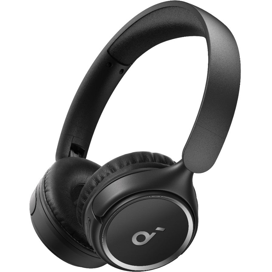 ANKER Soundcore H30i black