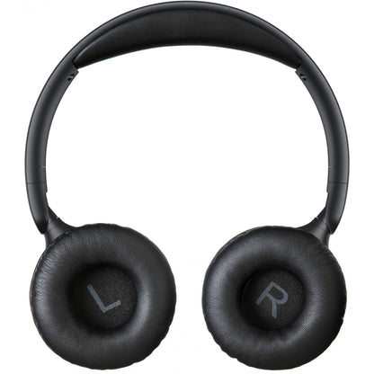 ANKER Soundcore H30i black