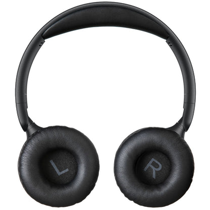 ANKER Soundcore H30i black