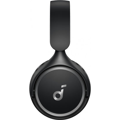 ANKER Soundcore H30i black