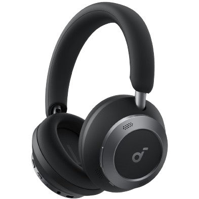 ANKER Soundcore Space One Pro + Case black