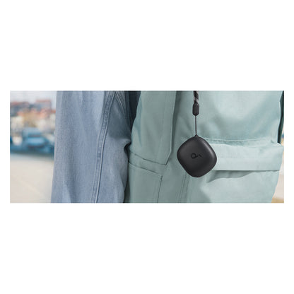 Anker Soundcore True Wireless Earbuds R50i black