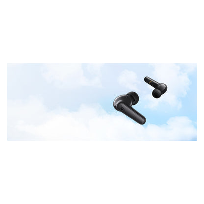 Anker Soundcore True Wireless Earbuds R50i black