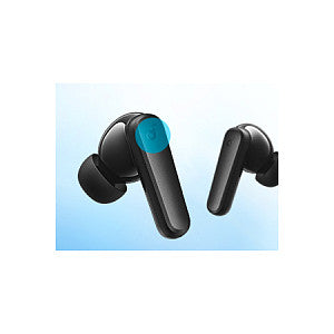 Anker Soundcore True Wireless Earbuds R50i black