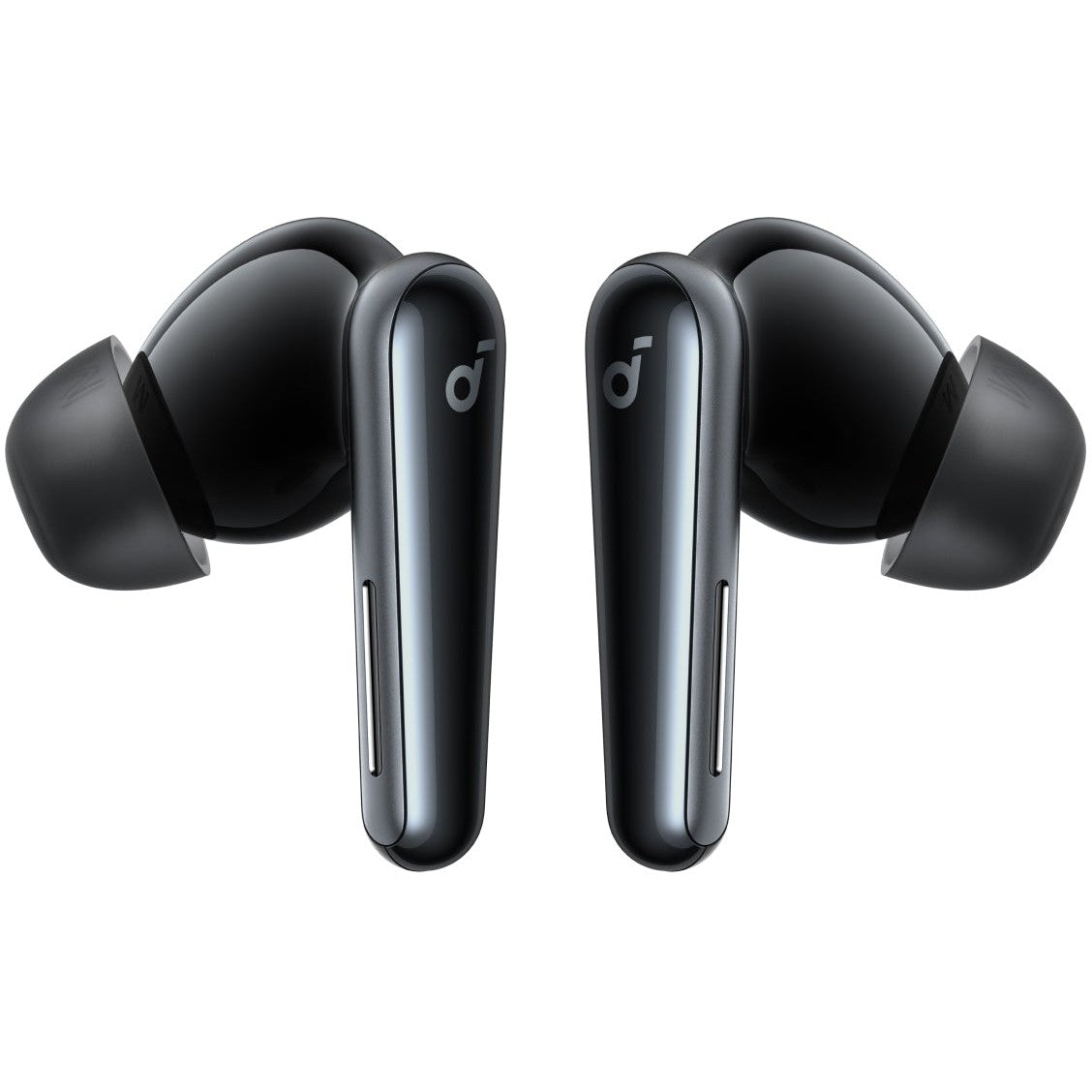 ANKER Soundcore Liberty 5 black