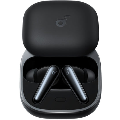 ANKER Soundcore Liberty 5 black