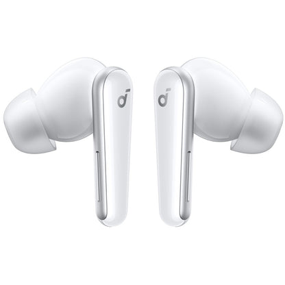 ANKER Soundcore Liberty 5 white