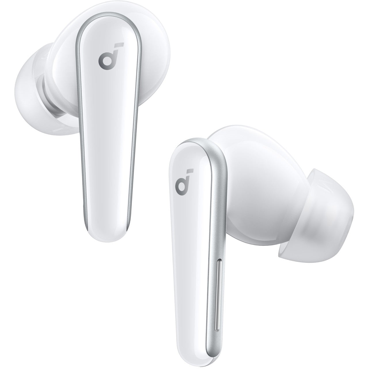 ANKER Soundcore Liberty 5 white