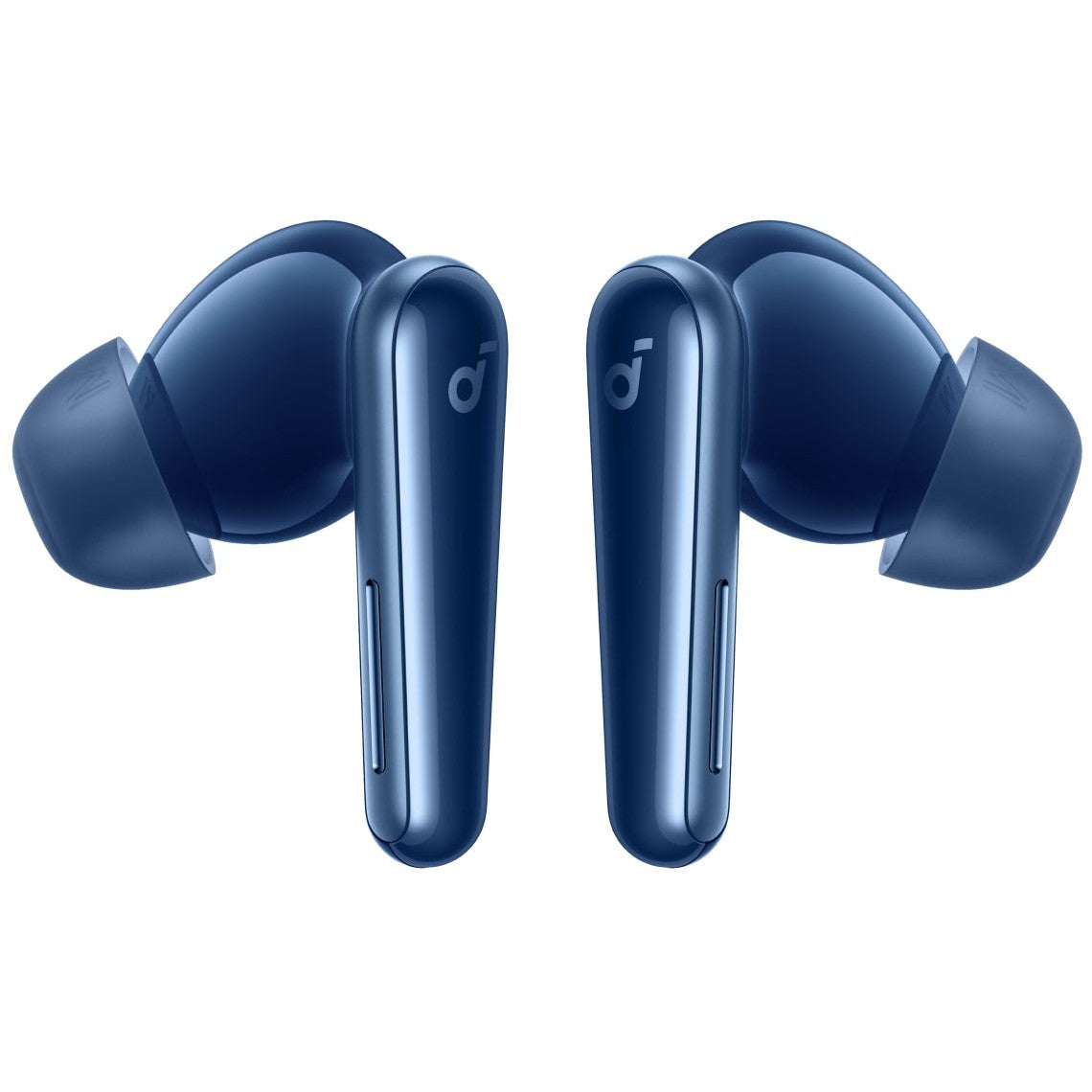 ANKER Soundcore Liberty 5 blue