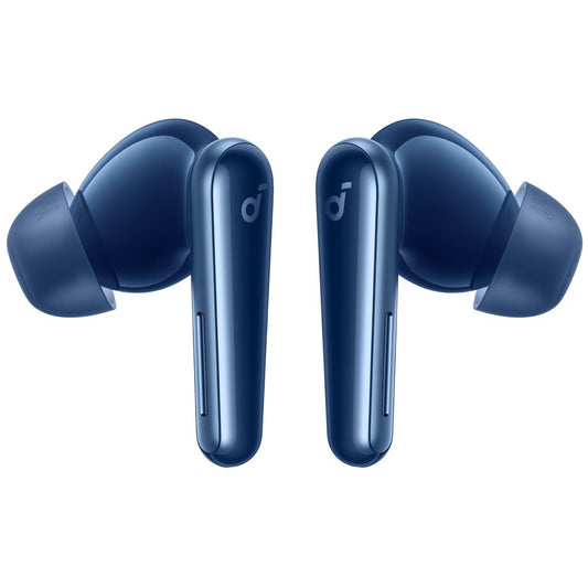ANKER Soundcore Liberty 5 blue