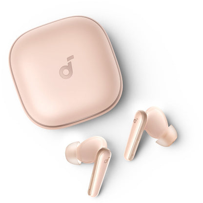 ANKER Soundcore Liberty 5 pink
