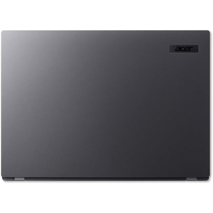 Acer TravelMate P2 16" 16:10 5-120U 16GB 512GBSSD W11P