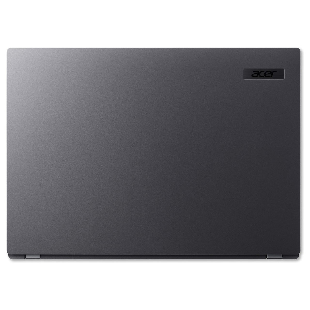 Acer TravelMate P2 16" 16:10 3-100U 16GB 256GBSSD W11P