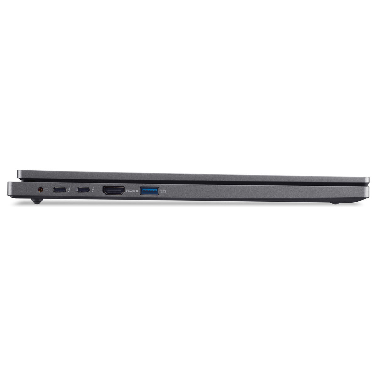 Acer TravelMate P2 16" 16:10 3-100U 16GB 256GBSSD W11P