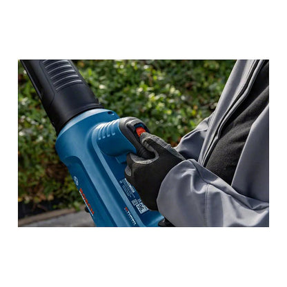 Bosch GBL 18V-750 solo Akku-Laubbläser