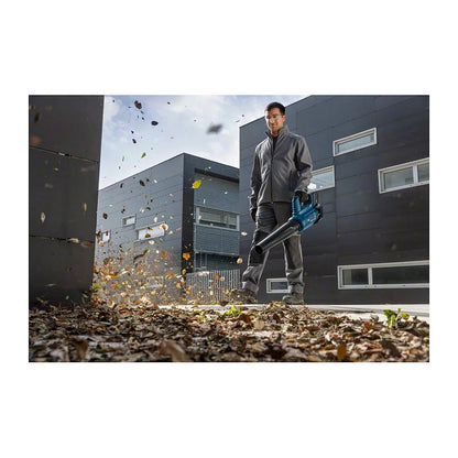 Bosch GBL 18V-750 solo Akku-Laubbläser