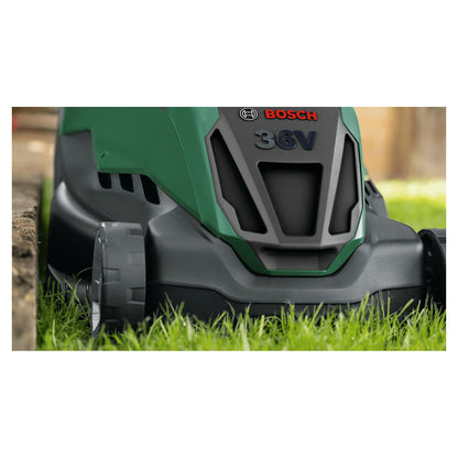Bosch ADVANCEDROTAK 36V-40-650