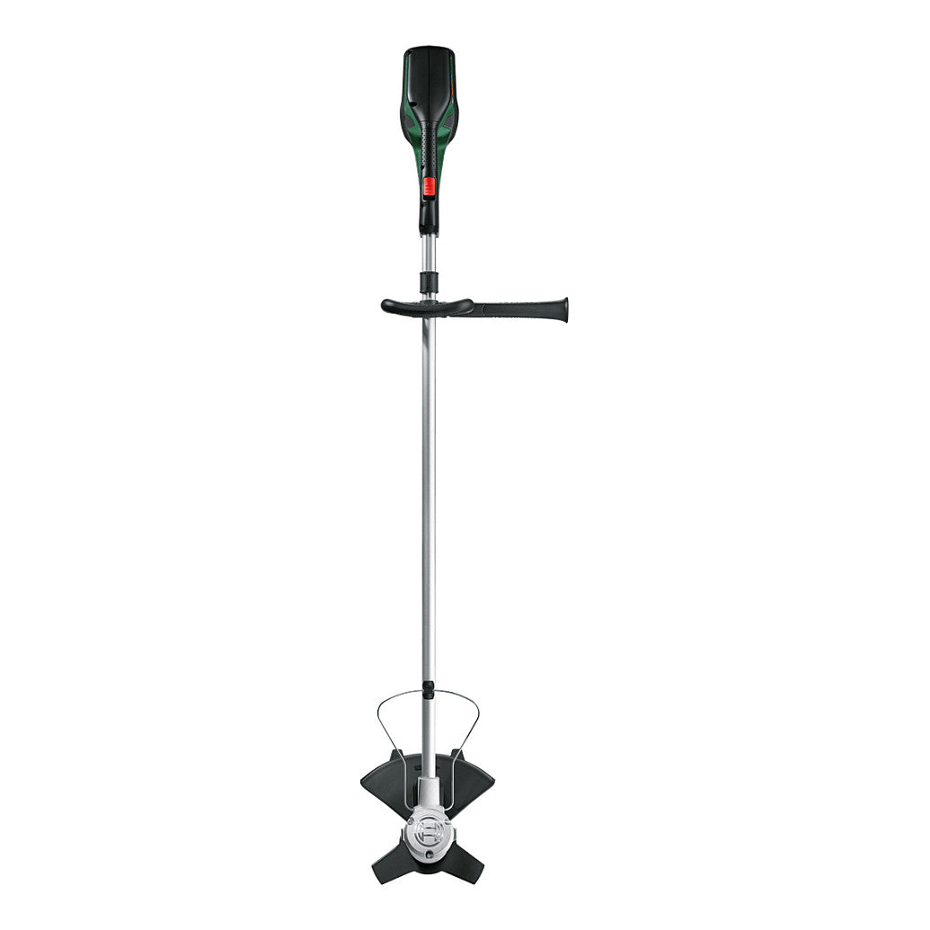 Bosch ADVANCEDBRUSHCUT 36V-23- 750 Akku-Rasentrimmer