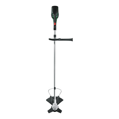Bosch ADVANCEDBRUSHCUT 36V-23- 750 Akku-Rasentrimmer