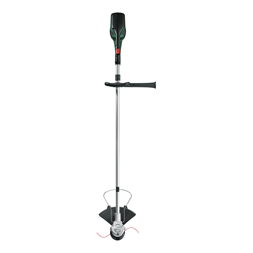 Bosch ADVANCEDBRUSHCUT 36V-23- 750 Akku-Rasentrimmer
