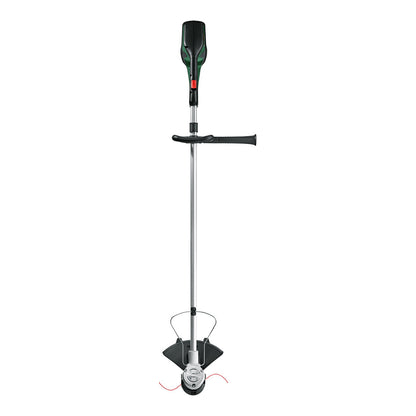Bosch ADVANCEDBRUSHCUT 36V-23- 750 Akku-Rasentrimmer