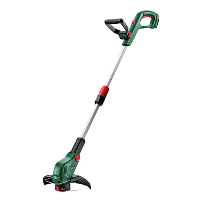 Bosch UNIVERSALGRASSCUT 18V-26- 500