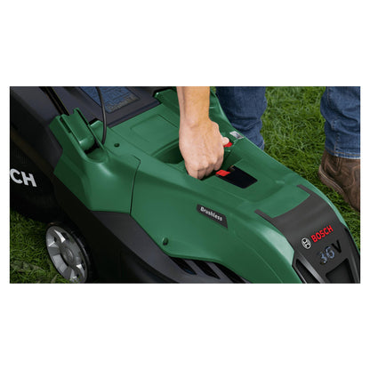 Bosch ADVANCEDROTAK 36V-44-750