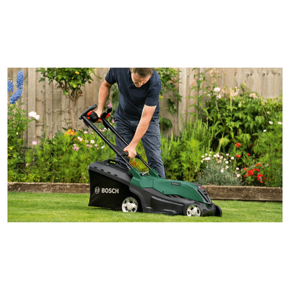 Bosch ADVANCEDROTAK 36V-44-750
