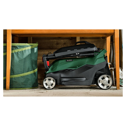 Bosch ADVANCEDROTAK 36V-44-750