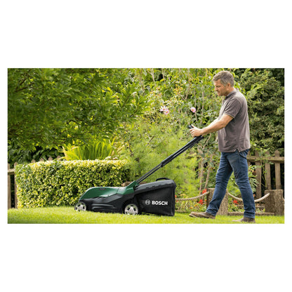 Bosch ADVANCEDROTAK 36V-44-750