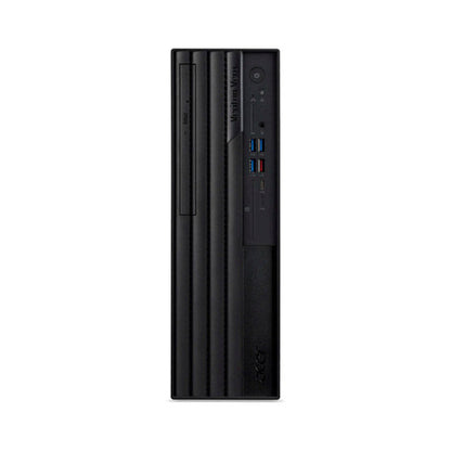 Acer Veriton VX4720GT 16GB 4000MHz 512GBSSD W11P
