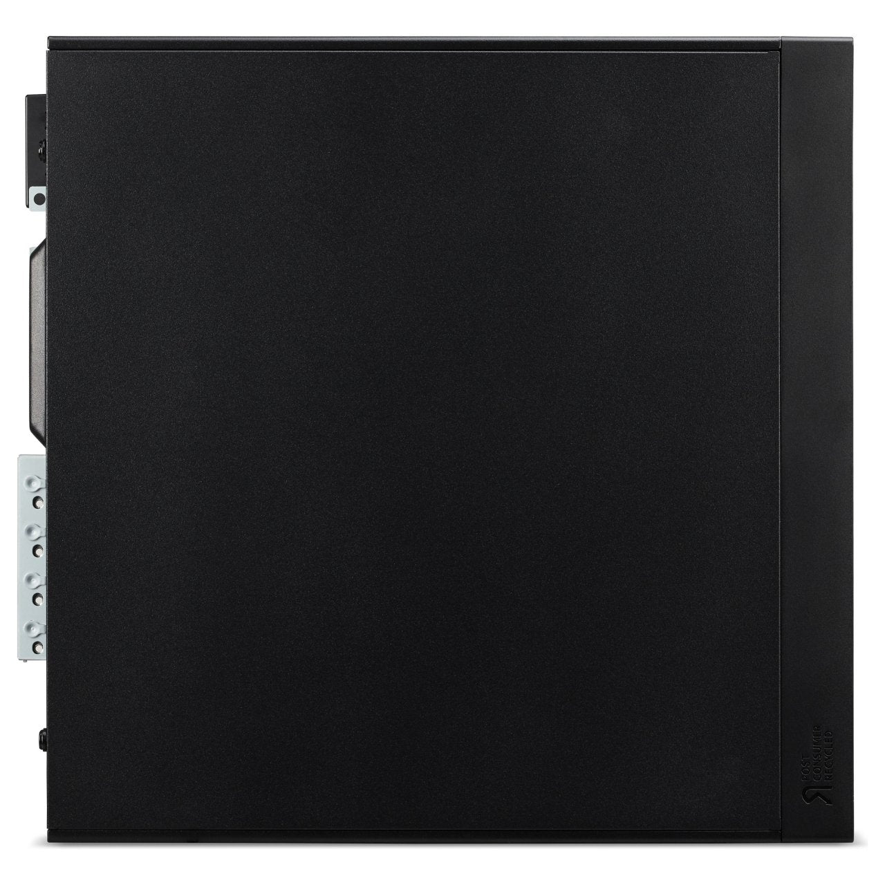 Acer Veriton VX4720GT 16GB 4000MHz 512GBSSD W11P